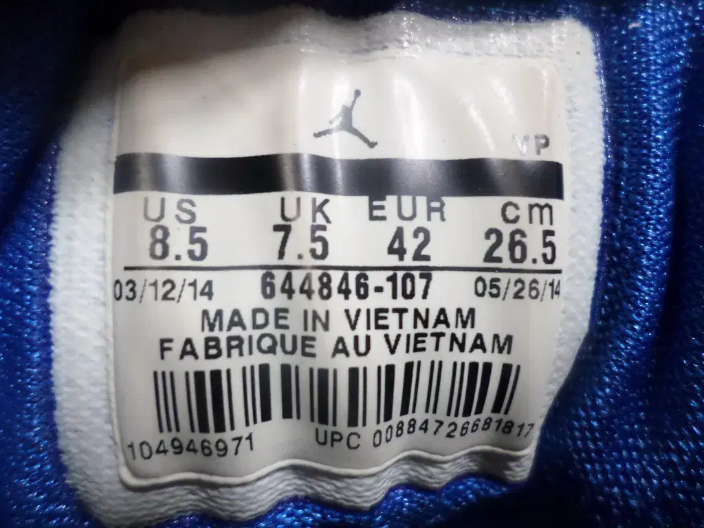 thumbnail-5
